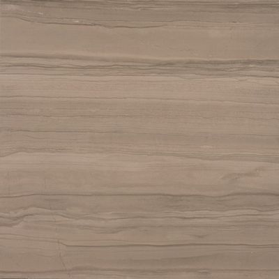 Плитка Zeus Ceramica Marmo acero perlato scuro (znxma4r)