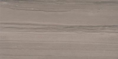 Плитка Zeus Ceramica Marmo acero rectified perlato scuro (zrxma4r)