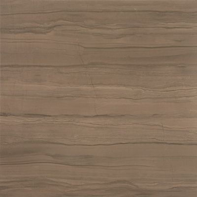 Плитка Zeus Ceramica Marmo acero  velluto (znxma6r)