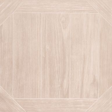 Плитка Zeus Ceramica Milk oak 45x45 (zwxsd1)
