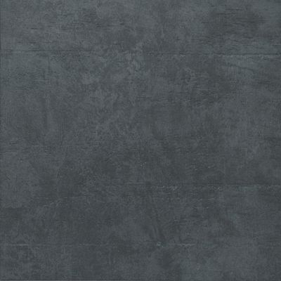 Плитка Zeus Ceramica Nero 60x60 (zrxf9)