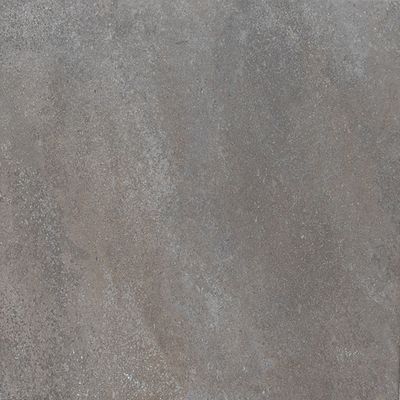 Плитка Zeus Ceramica Nero (zaxl9)