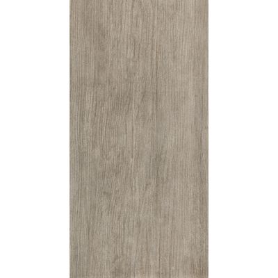 Плитка Zeus Ceramica Oliva  30x60 (znxpt4r)