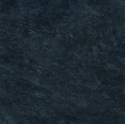 Плитка Zeus Ceramica Nero nero (zwx69)