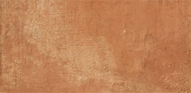 Плитка Zeus Ceramica Rosa (zhx27)