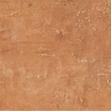 Плитка керамограніт Zeus Ceramica Rosa (zpx27)