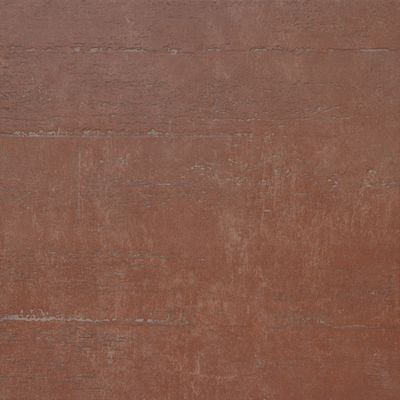 Плитка керамограніт Zeus Ceramica Rosso 45x45 (zwxf2)