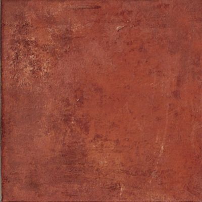 Плитка Zeus Ceramica Rosso (zax22)