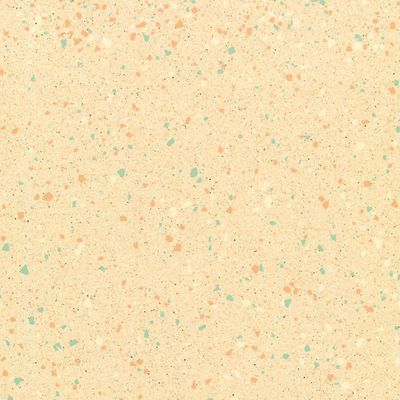 Плитка Zeus Ceramica Sahara beige (zwx23)