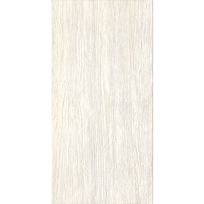 Плитка керамограніт Zeus Ceramica Silk teak rectified (znxp0r)
