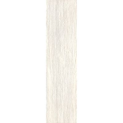 Плитка керамограніт Zeus Ceramica Silk teak rectified (zsxp0r)