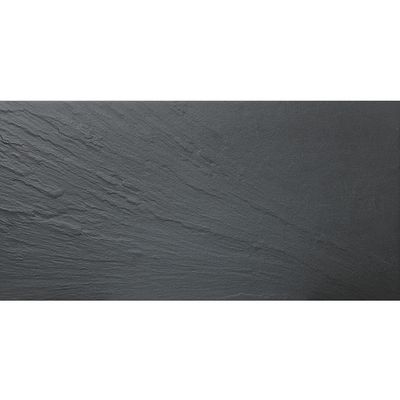 Плитка Zeus Ceramica Super nero (znms99)