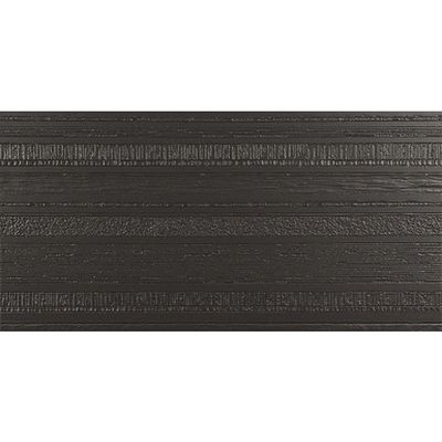 Декор Zeus Ceramica Super Nero (znms99d)