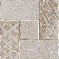 Декор Zeus Ceramica Tozzetto brick beige (07x28a)
