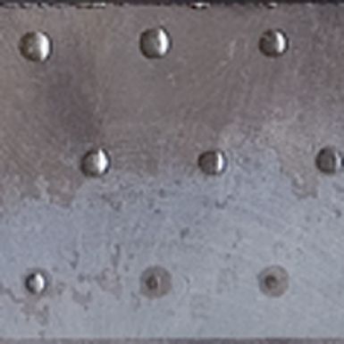 Декор Zeus Ceramica Tozzetto gemme argento (05xl8a)
