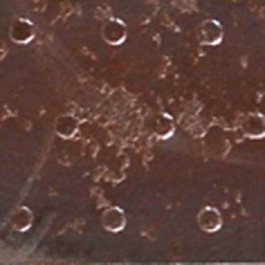 Декор Zeus Ceramica Tozzetto gemme bronzo (05xl3a)