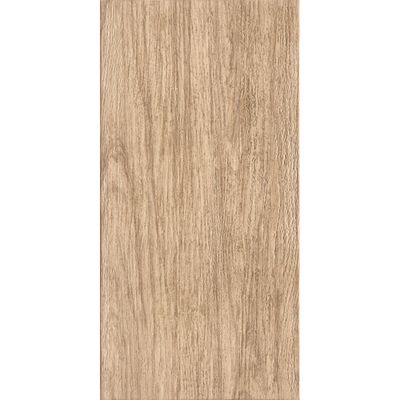 Плитка керамограніт Zeus Ceramica Velvet teak rectified (znxp6r)