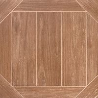 Плитка Zeus Ceramica Walnut 45x45 (zwxsd4)