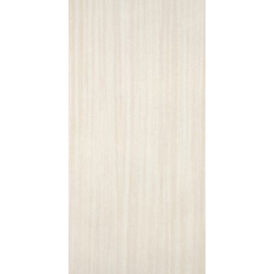 Плитка керамограніт Zeus Ceramica White 30x60 (znxc1)