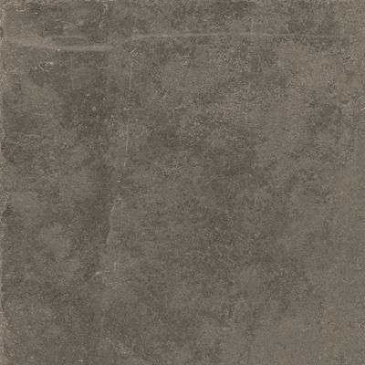 Плитка Zeus Ceramica MISTIQUE BLACK (X603U9R)