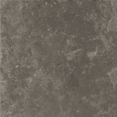 Плитка Zeus Ceramica MISTIQUE BLACK (X603U9R)