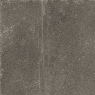 Плитка Zeus Ceramica MISTIQUE BLACK (X603U9R)