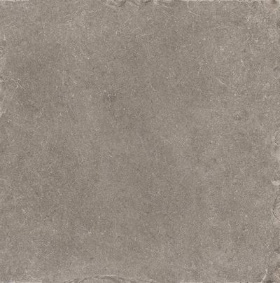 Плитка Zeus Ceramica LIMESTONE LIGHT (X604F5R)
