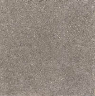 Плитка Zeus Ceramica LIMESTONE LIGHT (X604F5R)