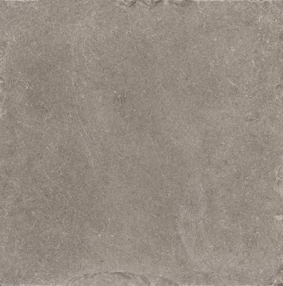 Плитка Zeus Ceramica LIMESTONE LIGHT (X604F5R)