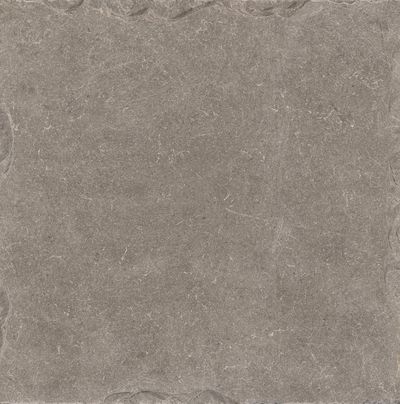 Плитка Zeus Ceramica LIMESTONE LIGHT (X604F5R)