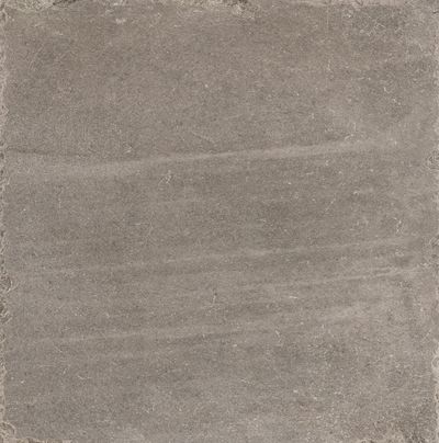 Плитка Zeus Ceramica LIMESTONE LIGHT (X604F5R)