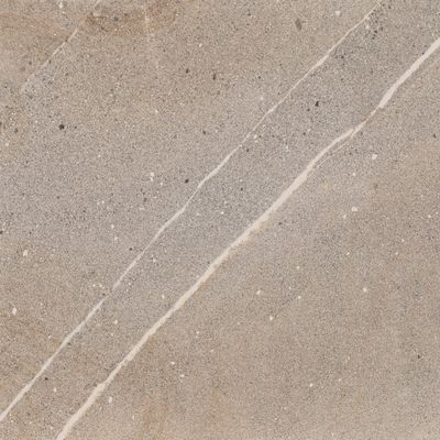 Плитка Zeus Ceramica SLATE MULTICOLOR (X604F7R)