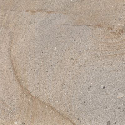Плитка Zeus Ceramica SLATE MULTICOLOR (X604F7R)