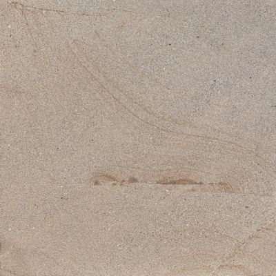 Плитка Zeus Ceramica SLATE MULTICOLOR (X604F7R)