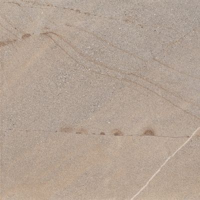 Плитка Zeus Ceramica SLATE MULTICOLOR (X604F7R)