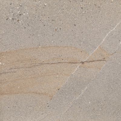 Плитка Zeus Ceramica SLATE MULTICOLOR (X604F7R)