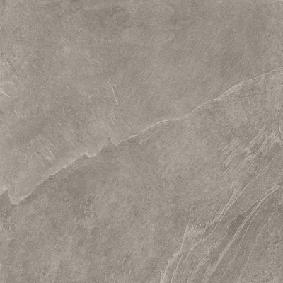 Плитка Zeus Ceramica SLATE GREY (X604F8R)