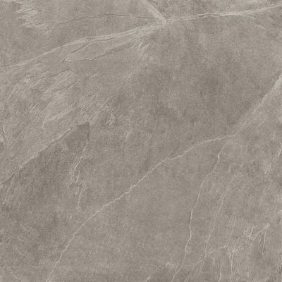 Плитка Zeus Ceramica SLATE GREY (X604F8R)