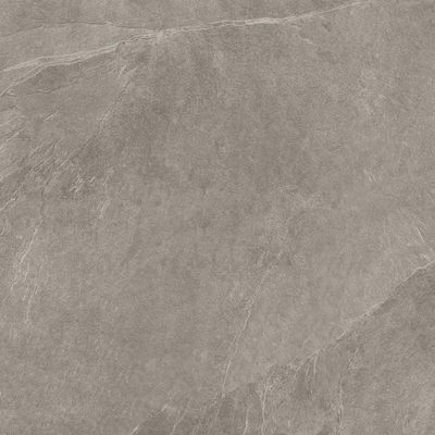 Плитка Zeus Ceramica SLATE GREY (X604F8R)