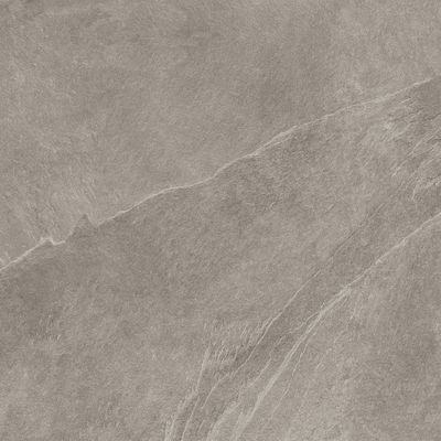 Плитка Zeus Ceramica SLATE GREY (X604F8R)