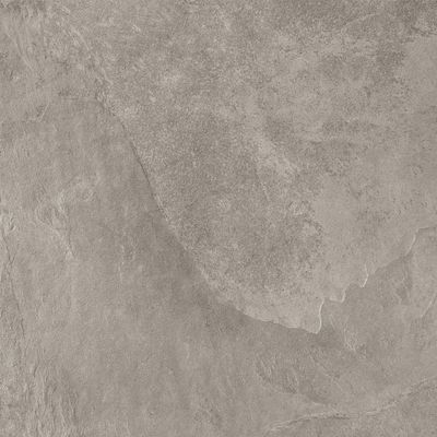 Плитка Zeus Ceramica SLATE GREY (X604F8R)