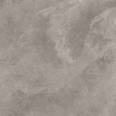 Плитка Zeus Ceramica SLATE GREY (X604F8R)