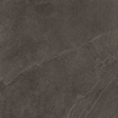Плитка Zeus Ceramica SLATE BLACK (X604F9R)