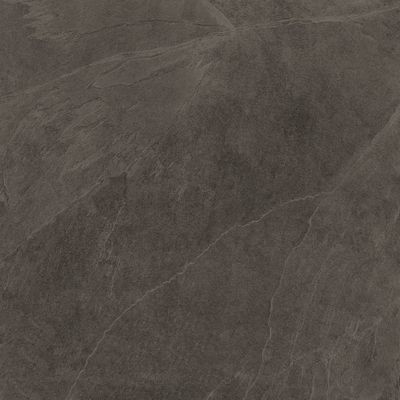 Плитка Zeus Ceramica SLATE BLACK (X604F9R)