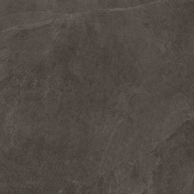 Плитка Zeus Ceramica SLATE BLACK (X604F9R)