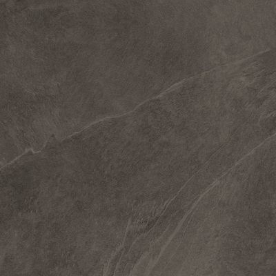 Плитка Zeus Ceramica SLATE BLACK (X604F9R)