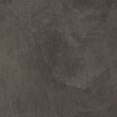 Плитка Zeus Ceramica SLATE BLACK (X604F9R)