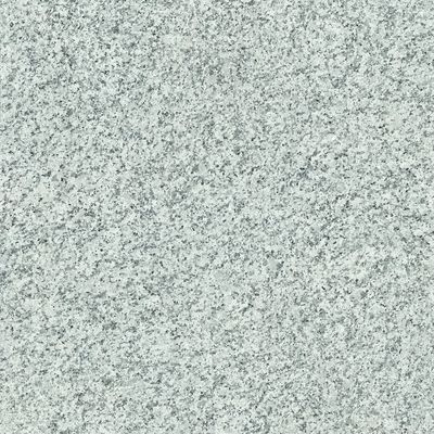 Плитка Zeus Ceramica BIANCO SARDO (X60AY0R)