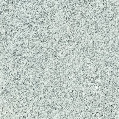 Плитка Zeus Ceramica BIANCO SARDO (X60AY0R)