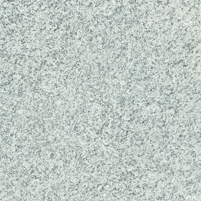 Плитка Zeus Ceramica BIANCO SARDO (X60AY0R)
